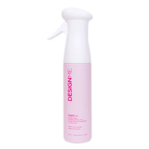 DESIGNME Puff.Me Sea Salt Spray 1 DESIGNME Puff.Me Sea Salt Spray