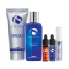 IS Clinical Pure Care Collection