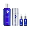 IS Clinical Pure Clarity Collection