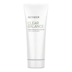 Skeyndor Pure Comfort Mask