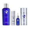 IS Clinical Pure Renewal Collection