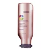 Pureology Pure Volume Conditioner