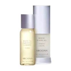 Arcona Purify And Protect Kit