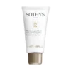 Sothys Purifying Two Clay Mask