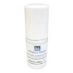 Peau Vive Purifying Concentrate