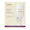 Ahava Purifying Mud Sheet Mask