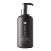 Oligo Professionel Purifying Shampoo
