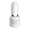 Physiodermie Bioarome DEP Purifying