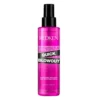 Redken Quick Blowout Heat Protect Spray