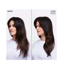 Redken Root Tease Backcombing Finishing Spray -Rene Care Shop Quick Tease 15 Backcombing Finishing Spr 27514 9377 general