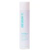 DESIGNME Quickie.ME Dry Shampoo Spray - Blonde
