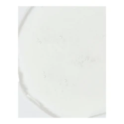 VivierSkin QuintiSerum 2 VivierSkin QuintiSerum - Image 2