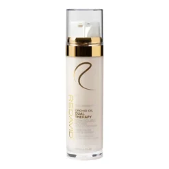 Redavid Orchid Oil Dual Therapy