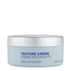 Redavid Texture Creme