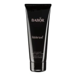 Babor Reversive Pro Youth Overnight Mask