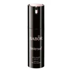 Babor Reversive Pro Youth Serum