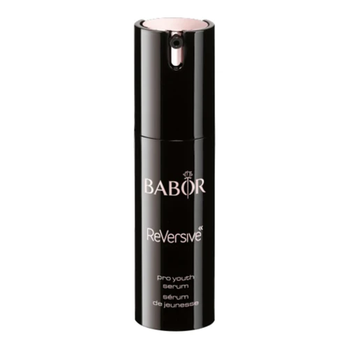 Babor Reversive Pro Youth Serum 1 Babor Reversive Pro Youth Serum