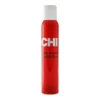 CHI Shine Infusion Thermal Spray