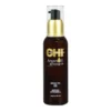 CHI Argan Plus Moringa Oil