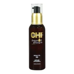 CHI Argan Plus Moringa Oil
