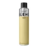 Keune Blend Fixing Spray