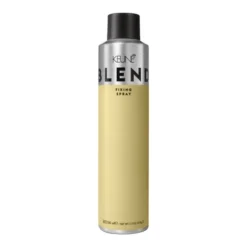 Keune Blend Fixing Spray