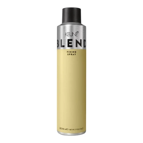 Keune Blend Fixing Spray 1 Keune Blend Fixing Spray