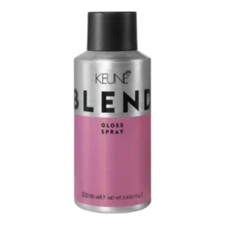 Keune Blend Gloss Spray