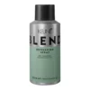 Keune Blend Refreshing Spray