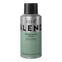 Keune Blend Refreshing Spray