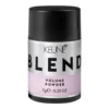 Keune Blend Volume Powder