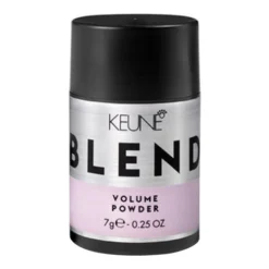 Keune Blend Volume Powder