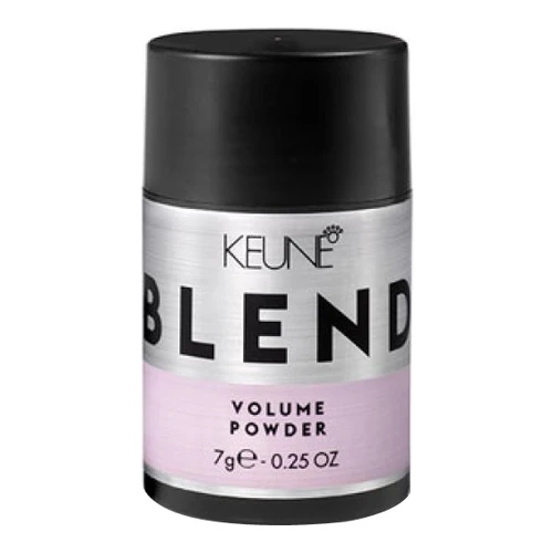 Keune Blend Volume Powder 1 Keune Blend Volume Powder