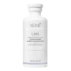Keune Care Absolute Volume Conditioner