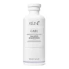 Keune Care Absolute Volume Shampoo