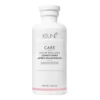 Keune Care Color Brillianz Conditioner