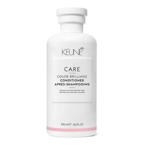 Keune Care Color Brillianz Conditioner 1 Keune Care Color Brillianz Conditioner