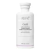Keune Care Curl Control Conditioner
