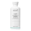 Keune Care Derma Regulating Shampoo