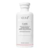 Keune Care Keratin Smoothing Conditioner