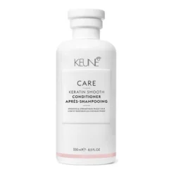 Keune Care Keratin Smoothing Conditioner