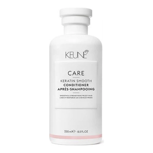 Keune Care Keratin Smoothing Conditioner 1 Keune Care Keratin Smoothing Conditioner