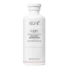 Keune Care Keratin Smoothing Shampoo