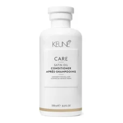 Keune Care Satin Oil Conditioner