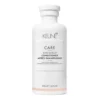 Keune Care Sun Shield Conditioner