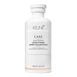 Keune Care Sun Shield Conditioner