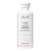 Keune Care Sun Shield Shampoo