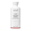 Keune Care Tinta Color Care Shampoo