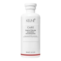 Keune Care Tinta Color Care Shampoo