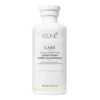 Keune Care Vital Nutrition Conditioner